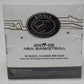 2007/08 Bowman Elevation Basketball Box (Hobby) (12/5)