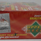 2007/08 Upper Deck Basketball Jumbo Box (Retail) (Target) (24/8)