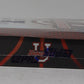 2021/22 Bowman University Basketball Box (Hobby) (24/4)