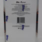 2021/22 Bowman University Basketball Box (Hobby) (24/4)
