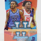 2022/23 Bowman Best University Basketball Box (Hobby) (2/6/5)