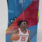 2022/23 Bowman Best University Basketball Box (Hobby) (2/6/5)