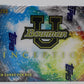 2022/23 Bowman University Inception Basketball Box (Hobby) (7 cards)