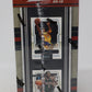 2009/10 Panini Classics Basketball Blaster Box (8/5)