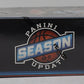 2010/11 Panini Season Update Basketball Box (Hobby) (24/10)