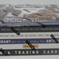 2012/13 Panini Contenders Basketball Box (Hobby) (20/5)