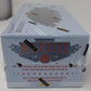 2012/13 Panini Marquee Basketball Box (Hobby) (20/8)