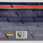 2013/14 Panini Basketball Box (Hobby) (24/10)