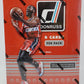 2014/15 Panini Donruss Basketball Box (Hobby) (24/8)