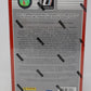 2014/15 Panini Donruss Basketball Box (Hobby) (24/8)