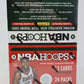 2014/15 Panini NBA Hoops Basketball Box (Hobby) (24/12)