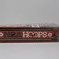 2014/15 Panini NBA Hoops Basketball Box (Hobby) (24/12)