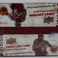 2009/10 Upper Deck First Edition Basketball Box (Hobby) (36/10)