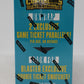 2017/18 Panini Contenders Basketball Blaster Box (5/8)