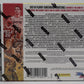 2017/18 Panini Contenders Basketball Box (Hobby) (12/10)