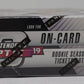 2018/19 Panini Contenders Optic Basketball Box (Hobby) (6 Cards)
