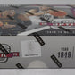 2018/19 Panini Contenders Optic Basketball Box (Hobby) (6 Cards)