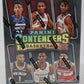 2019/20 Panini Contenders Basketball Blaster Box (5/8)