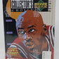 1994/95 Upper Deck Collector's Choice Basketball Series 1 Box (Retail) (36/12)