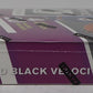 2019/20 Panini Donruss Optic Basketball Box (Hobby) (20/4)