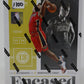 2019/20 Panini Encased Basketball Box (Hobby) (5)