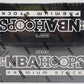 2019/20 Panini Hoops Premium Stock Basketball Cello Box (12/15)