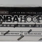 2019/20 Panini Hoops Premium Stock Basketball Cello Box (12/15)