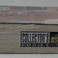 1994/95 Upper Deck Collector's Choice Basketball Series 1 Box (Retail) (36/12)
