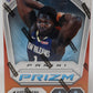 2019/20 Panini Prizm Basketball Blaster Box (6/4)
