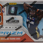 2019/20 Panini Prizm Basketball Blaster Box (6/4)