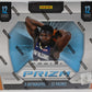 2019/20 Panini Prizm Basketball Box (Hobby) (12/12)