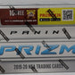2019/20 Panini Prizm Basketball Box (Hobby) (12/12)