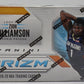 2019/20 Panini Prizm Basketball Box (Hobby) (12/12)