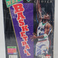 1996/97 Upper Deck Collector's Choice Basketball Series 1 Box (Hobby) (36/12)