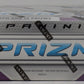 2019/20 Panini Prizm Basketball Box (Retail) (24/4)