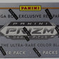 2019/20 Panini Prizm Draft Basketball Mega Box (Walmart) (12/4)