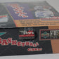 1996/97 Upper Deck Collector's Choice Basketball Series 1 Box (Hobby) (36/12)