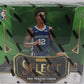 2019/20 Panini Select Basketball Box (Hobby) (12/5)