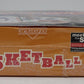 1996/97 Upper Deck Collector's Choice Basketball Series 1 Box (Hobby) (36/12)
