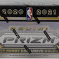 2020/21 Panini Prizm Basketball Box (Hobby) (12/12)