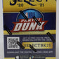 2020/21 Panini Select Basketball Blaster Box (6/4)