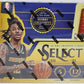 2020/21 Panini Select Basketball Box (Hobby) (12/5)