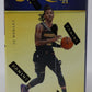 2020/21 Panini Select Basketball Box (Hobby) (12/5)