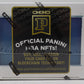 2021/22 Panini Contenders Basketball Blaster Box (5/8)