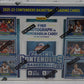 2021/22 Panini Contenders Basketball Blaster Box (5/8)