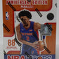 2021/22 Panini Hoops Basketball Blaster Box (11/8)