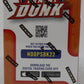 2021/22 Panini Hoops Basketball Blaster Box (11/8)