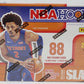 2021/22 Panini Hoops Basketball Blaster Box (11/8)