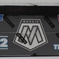 2021/22 Panini Mosaic Basketball Box (Hobby) (10/15)