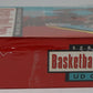 1998/99 Upper Deck UD Choice Basketball Series 1 Box (Hobby) (36/12)